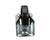 IC591000134 Carpigiani alternate view 4