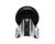 IC591000134 Carpigiani alternate view 5