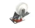 IC591000213 Carpigiani alternate view 1