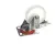 IC591000213 Carpigiani alternate view 2