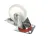IC591000213 Carpigiani alternate view 4