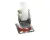 IC591000213 Carpigiani alternate view 5