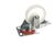 IC591000213 Carpigiani alternate view 1