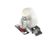 IC591000213 Carpigiani alternate view 2