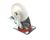 IC591000213 Carpigiani alternate view 4