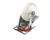 IC591000213 Carpigiani alternate view 5