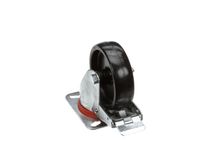 IC591000234 Carpigiani alternate view 2