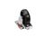 IC591000234 Carpigiani alternate view 2