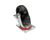 IC591000234 Carpigiani alternate view 4