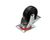 IC591000234 Carpigiani alternate view 5