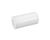 IC596110226 Carpigiani alternate view 1