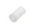 IC596110226 Carpigiani alternate view 5