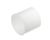 IC596110227 Carpigiani alternate view 1