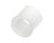 IC596110227 Carpigiani alternate view 3