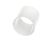 IC596110227 Carpigiani alternate view 5