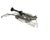 IC596110233 Carpigiani alternate view 1