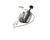 IC596110233 Carpigiani alternate view 2
