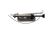 IC596110233 Carpigiani alternate view 3