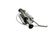 IC596110233 Carpigiani alternate view 4