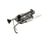 IC596110233 Carpigiani alternate view 5