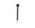 IC596110239 Carpigiani alternate view 4