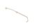 IC596110244 Carpigiani alternate view 1