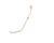 IC596110244 Carpigiani alternate view 2