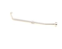 IC596110244 Carpigiani alternate view 3