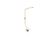 IC596110244 Carpigiani alternate view 4