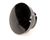IC596110246 Carpigiani alternate view 1