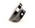 IC596110246 Carpigiani alternate view 2