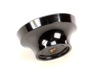 IC596110246 Carpigiani alternate view 3