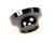 IC596110246 Carpigiani alternate view 3