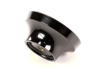 IC596110246 Carpigiani alternate view 4