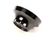 IC596110246 Carpigiani alternate view 4