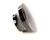 IC596110246 Carpigiani alternate view 5