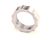 IC596110247 Carpigiani alternate view 3