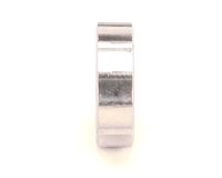 IC596110247 Carpigiani alternate view 4