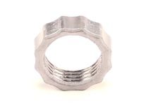 IC596110247 Carpigiani alternate view 5