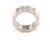 IC596110247 Carpigiani alternate view 5