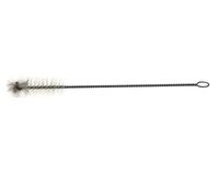 IC596110249 Carpigiani alternate view 1