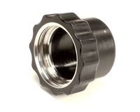 IC596110250 Carpigiani alternate view 1