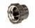 IC596110250 Carpigiani alternate view 1