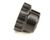 IC596110250 Carpigiani alternate view 2