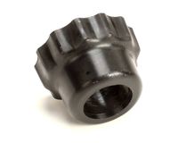 IC596110250 Carpigiani alternate view 3
