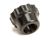 IC596110250 Carpigiani alternate view 3