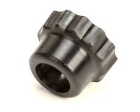 IC596110250 Carpigiani alternate view 4