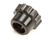IC596110250 Carpigiani alternate view 4