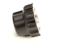 IC596110250 Carpigiani alternate view 5