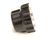 IC596110250 Carpigiani alternate view 5